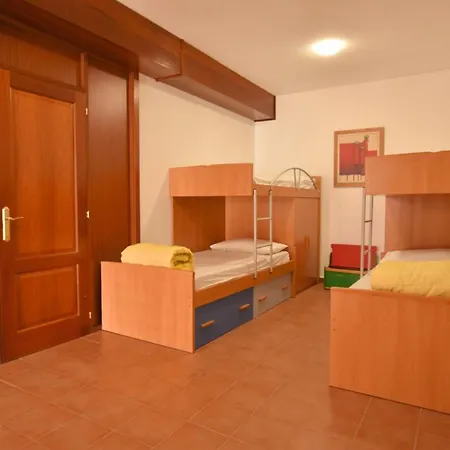 Holiday home Casa Rosa Close To The Beach Costa Teguise